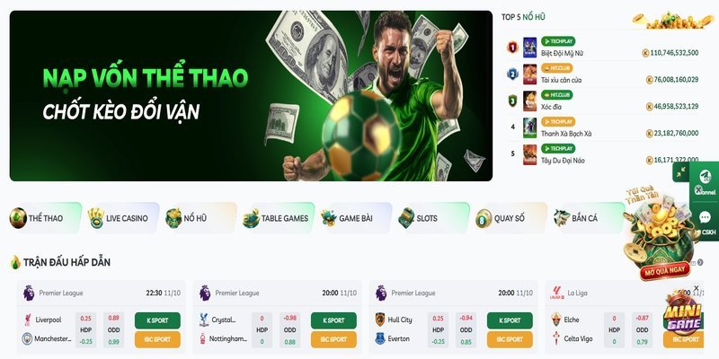 So sánh FEBET vs FABET về độ nhận diện thương hiệu